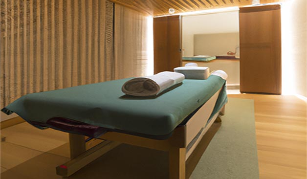 송파 잠실역 1인샵 디아망